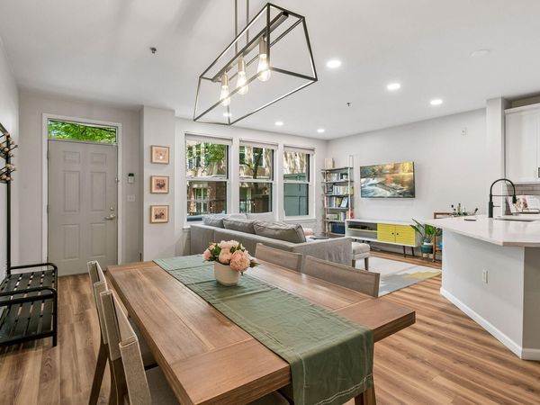660 N 2nd Street , Unit 118, Minneapolis, MN 55401