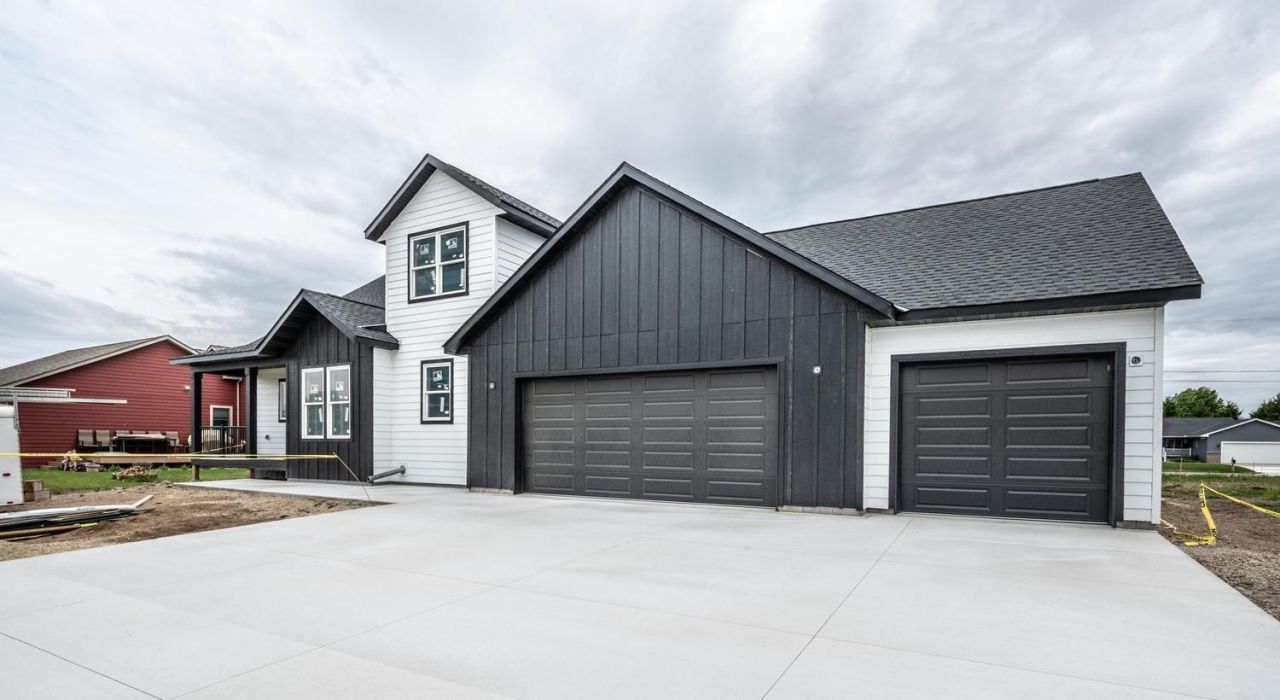 29190 Cynthia Path , Randolph, MN 55065