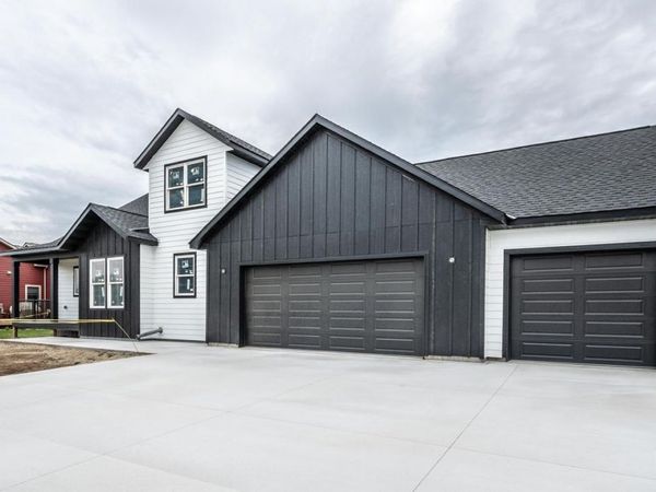 29190 Cynthia Path , Randolph, MN 55065