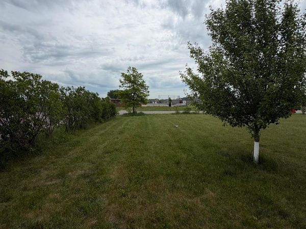 611 11th Avenue NE, Kasson, MN 55944