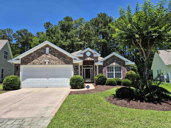 900 Helms Way , Conway, SC 29526