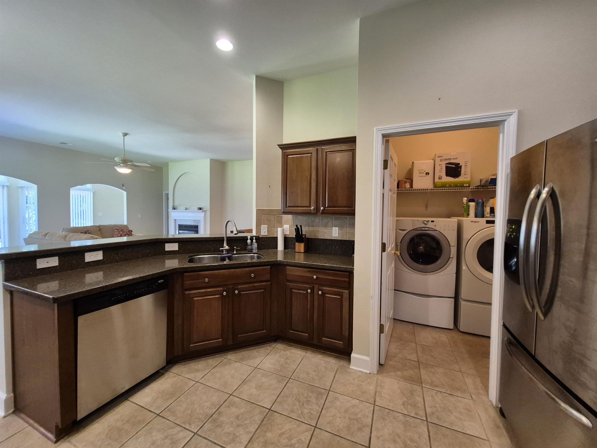 900 Helms Way  Photo 11
