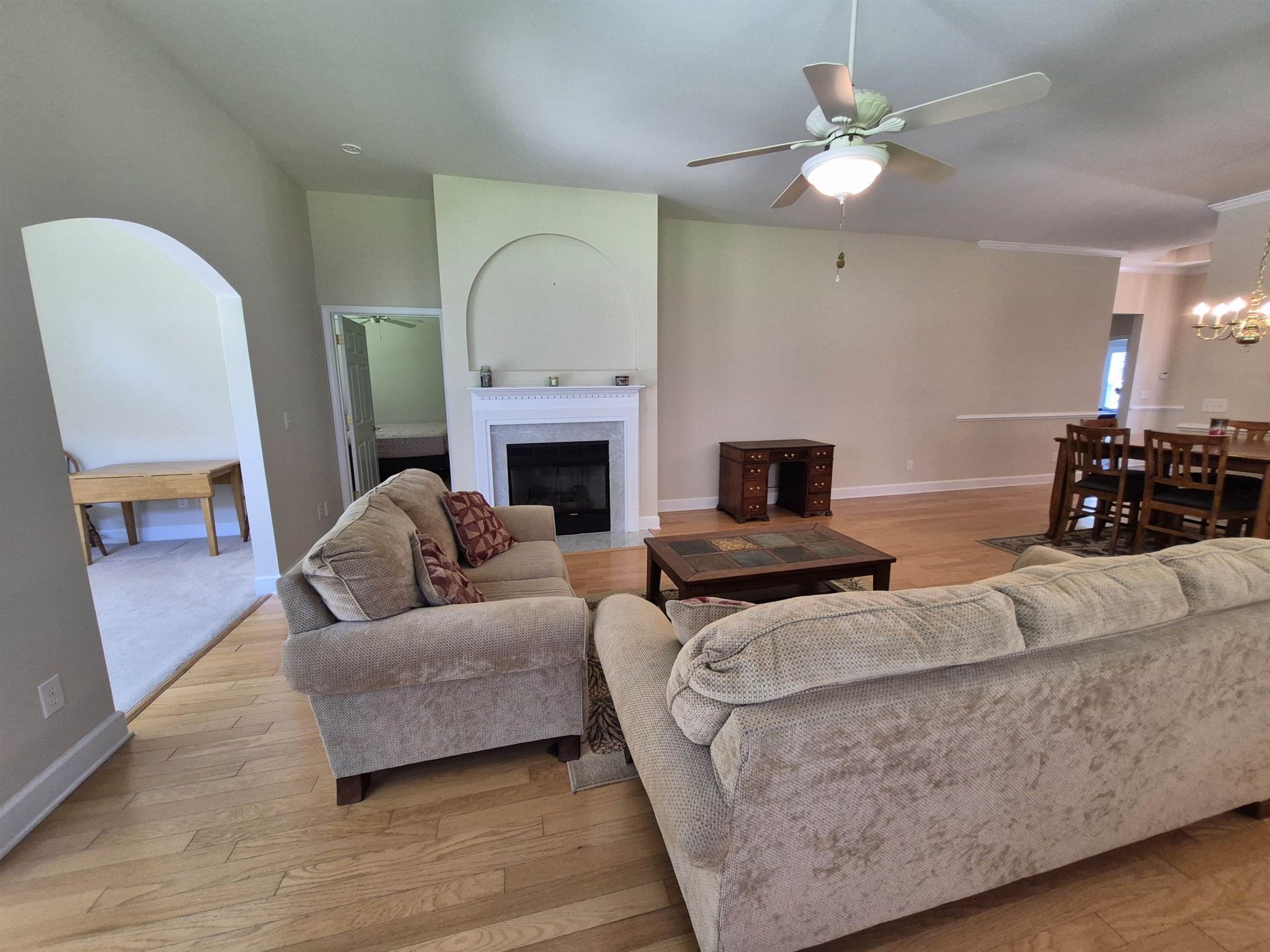 900 Helms Way  Photo 13