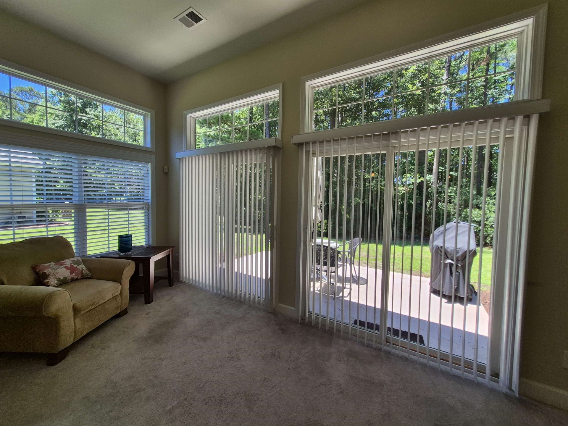 900 Helms Way  Photo 14