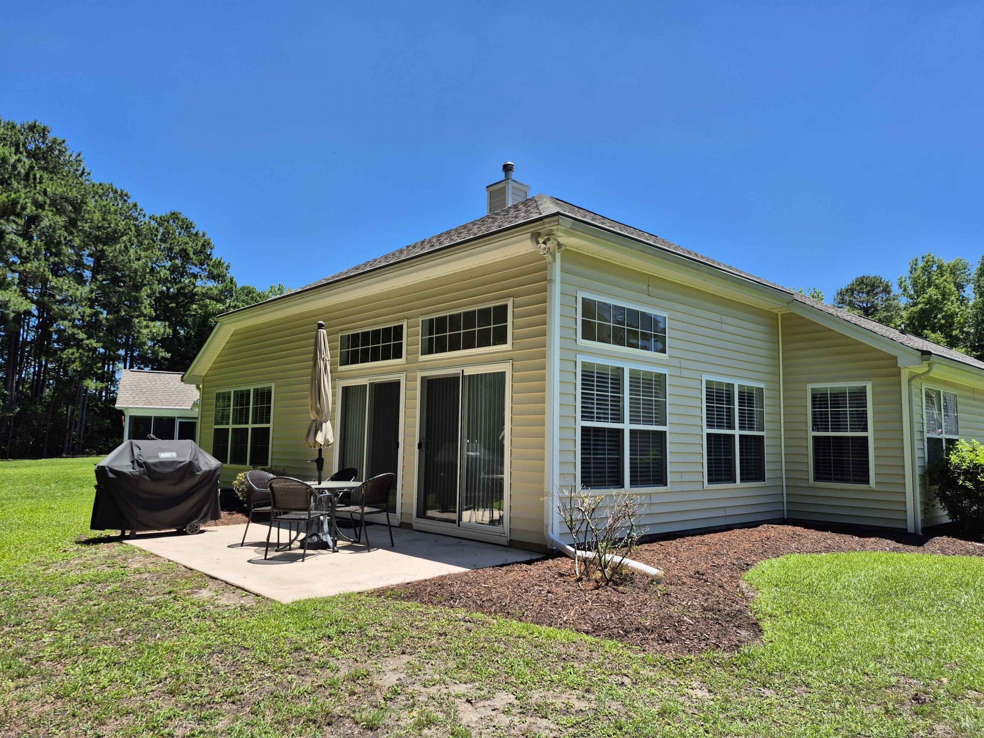 900 Helms Way  Photo 15