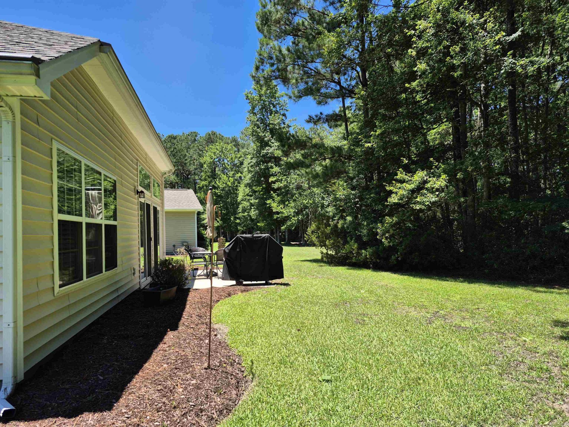 900 Helms Way  Photo 17