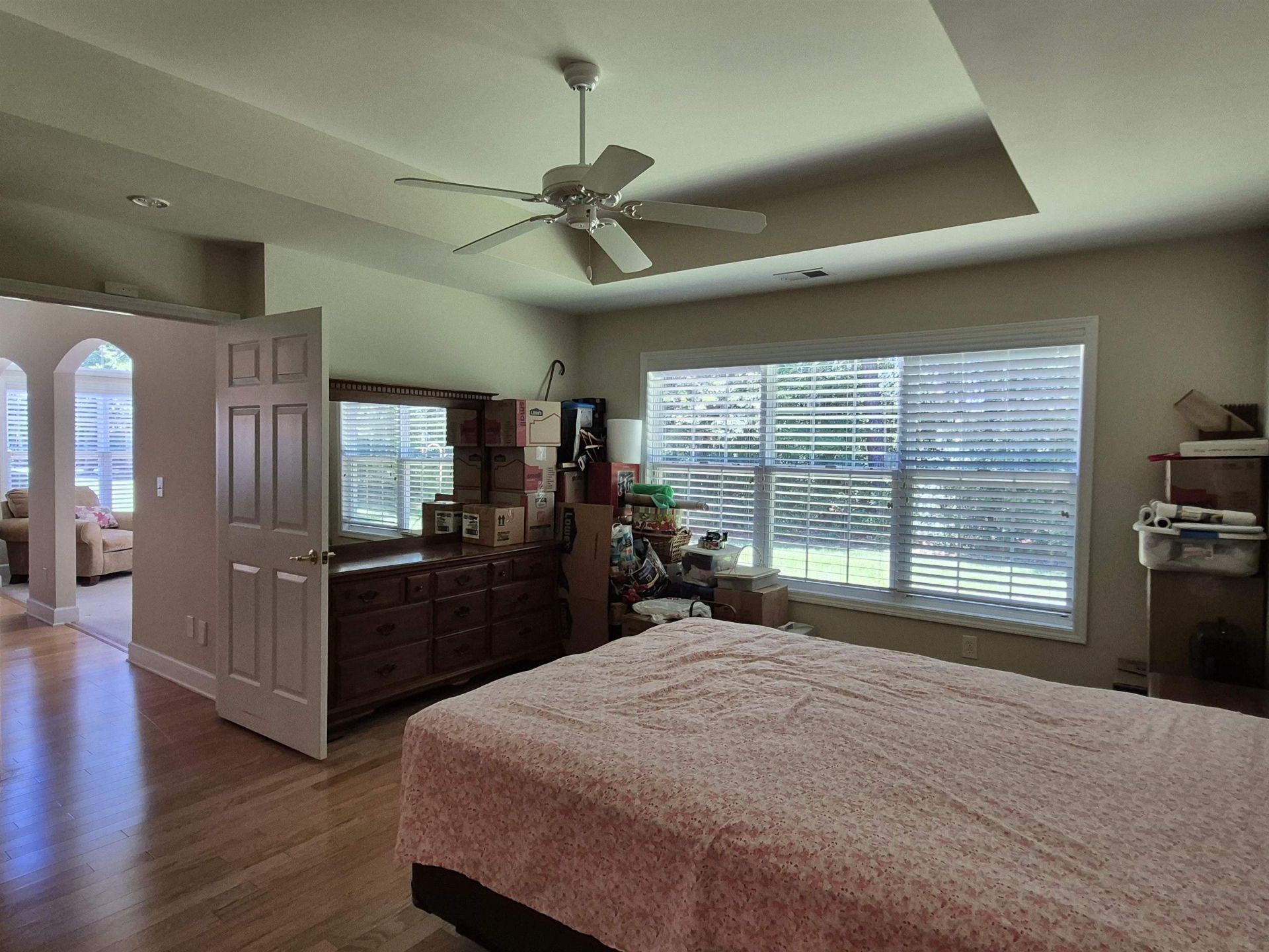 900 Helms Way  Photo 18