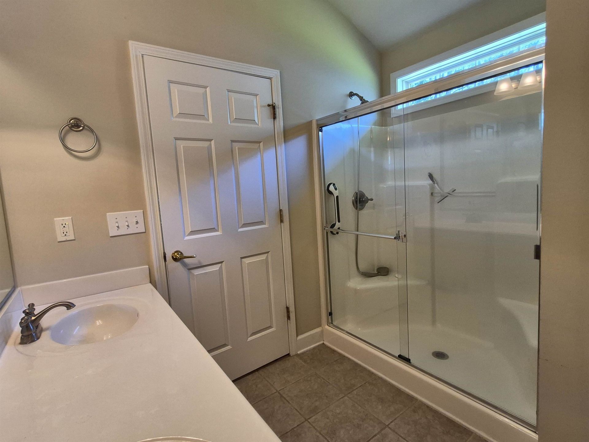 900 Helms Way  Photo 20
