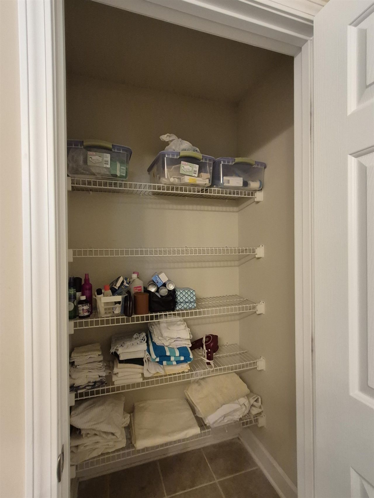 900 Helms Way  Photo 21