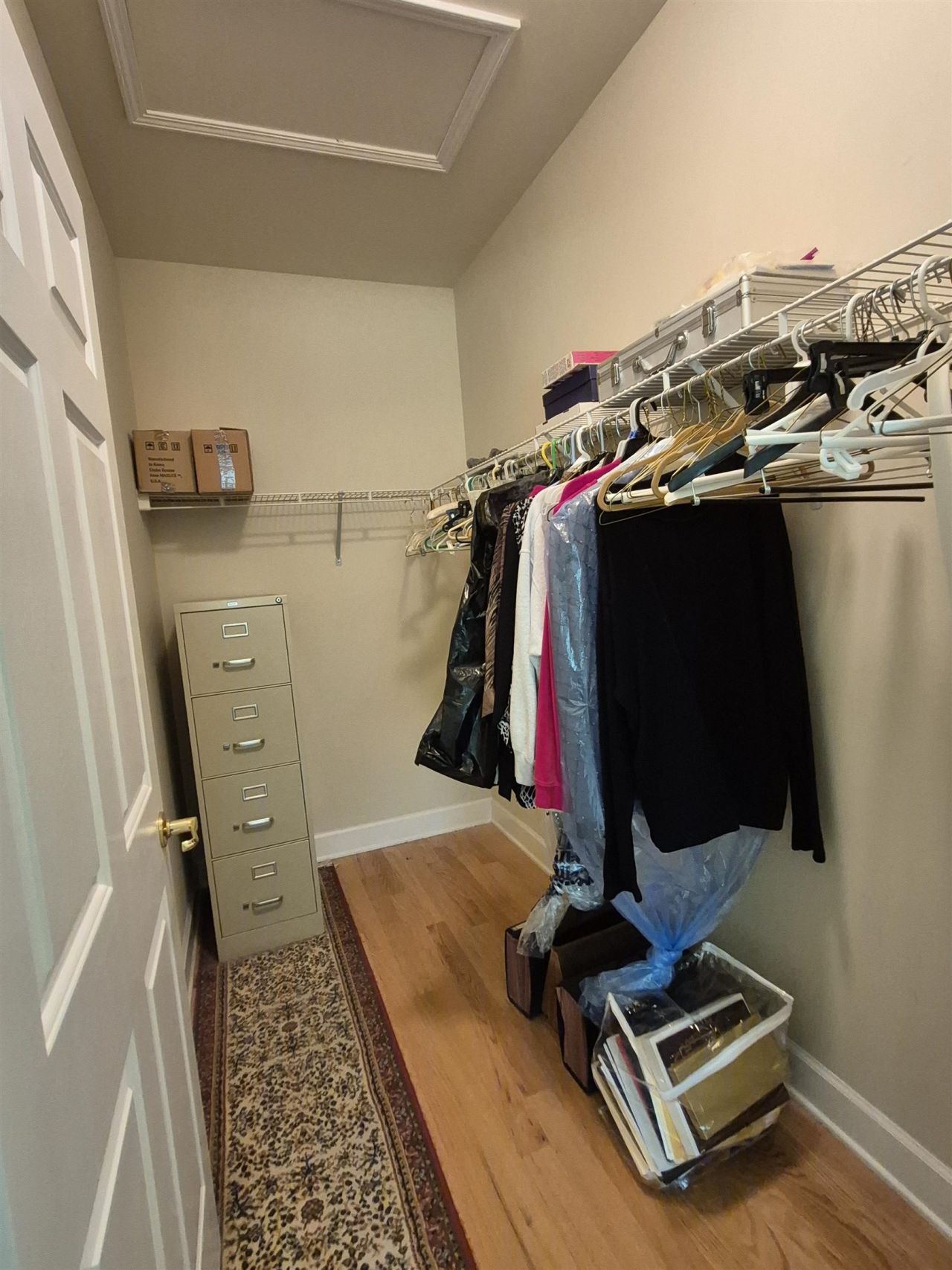 900 Helms Way  Photo 22