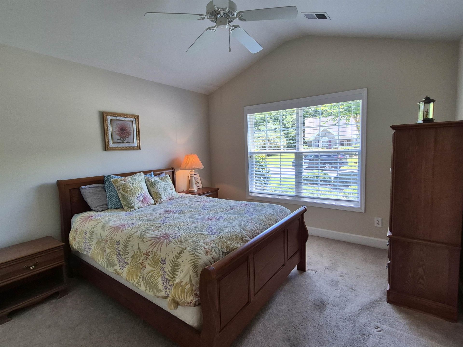 900 Helms Way  Photo 23