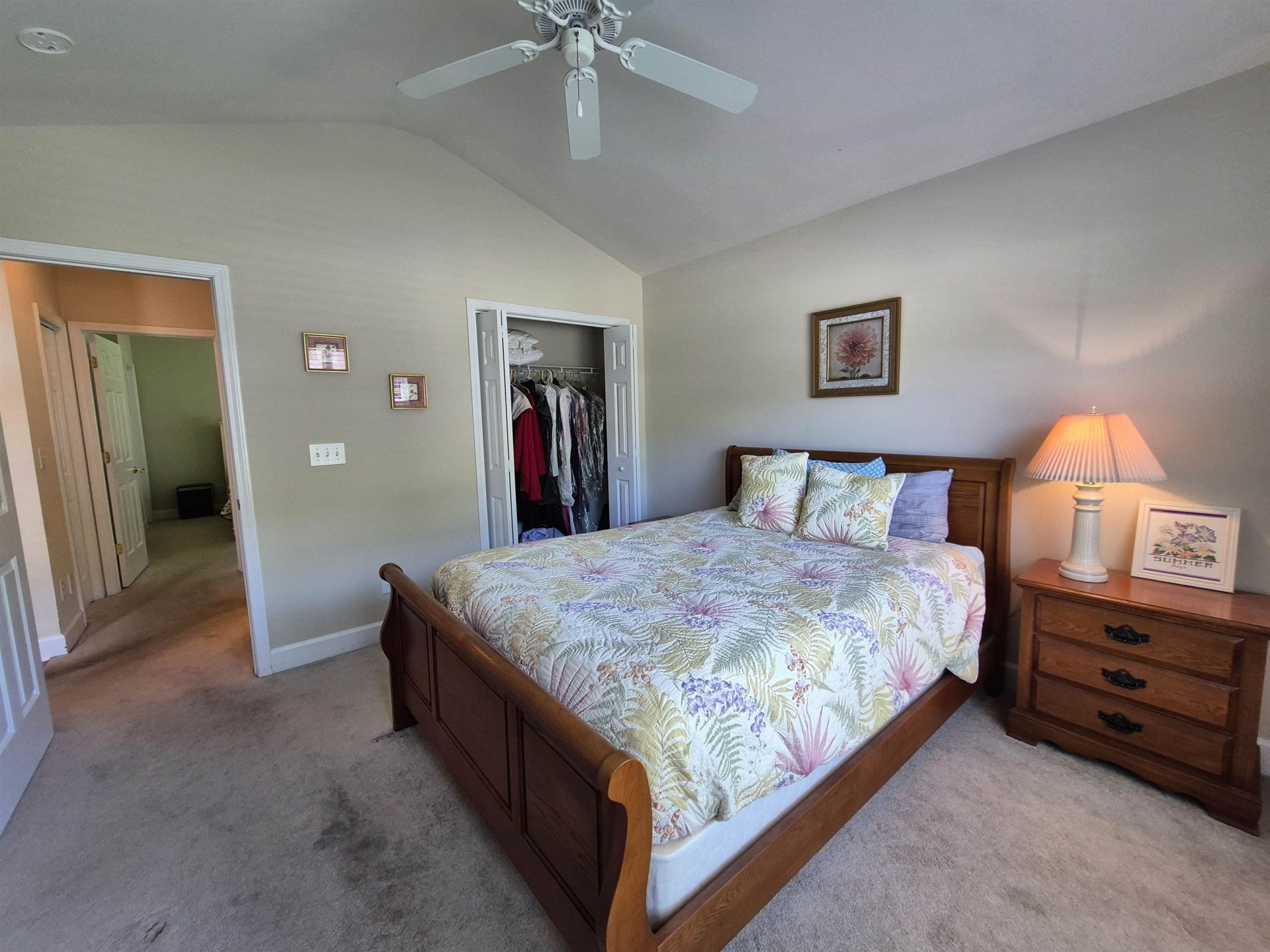 900 Helms Way  Photo 24