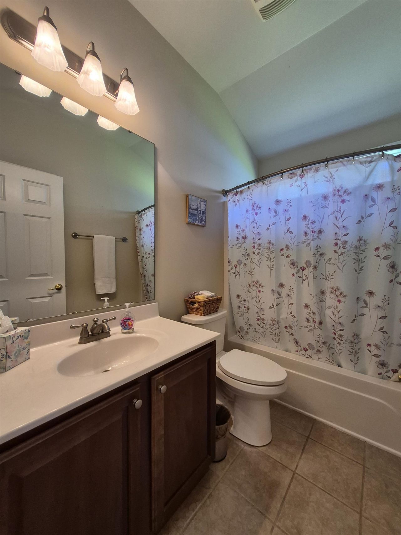 900 Helms Way  Photo 25