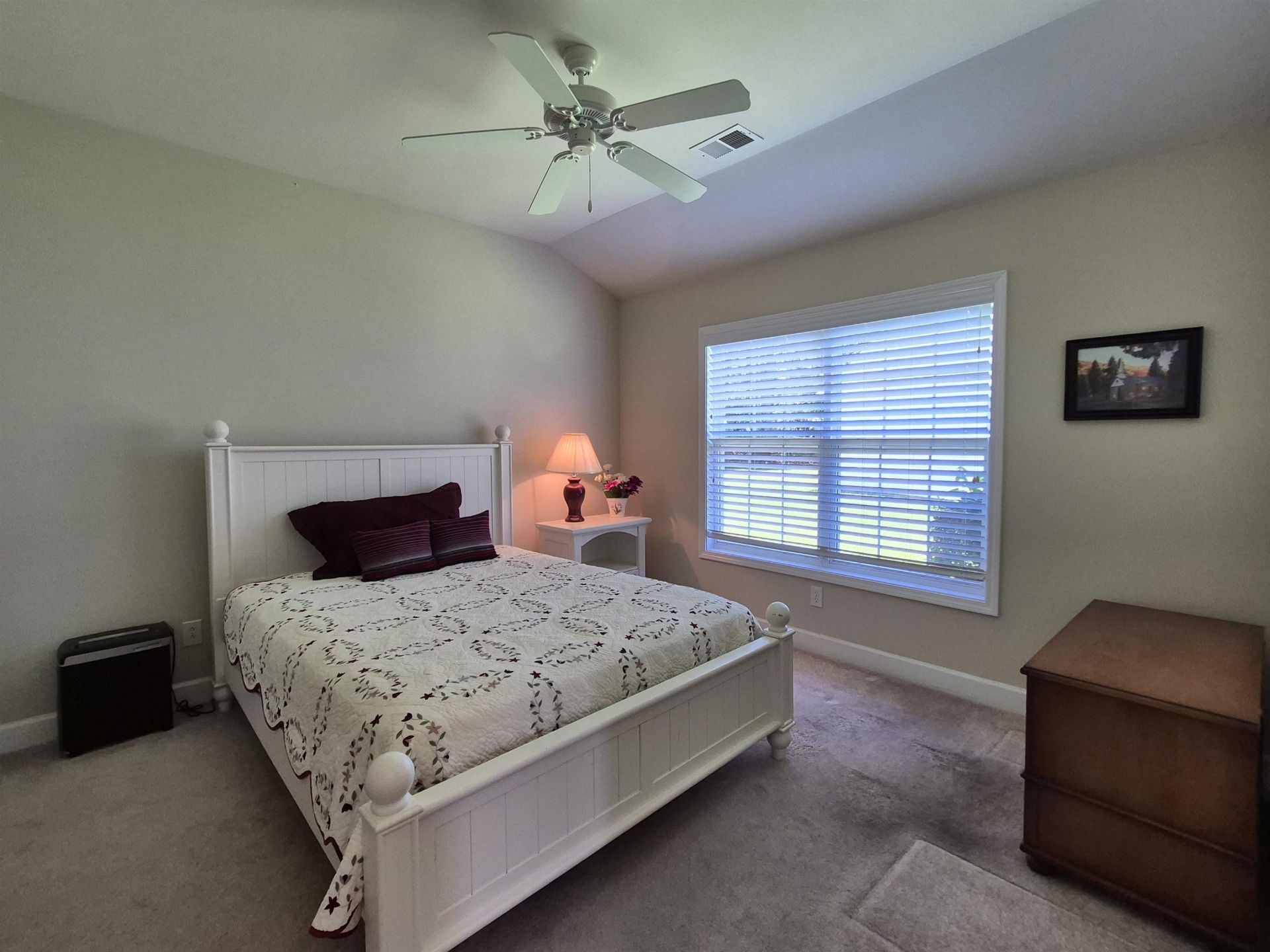 900 Helms Way  Photo 26