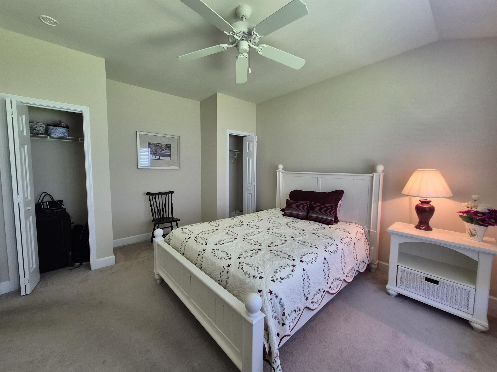 900 Helms Way  Photo 27