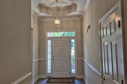 900 Helms Way  photo 4