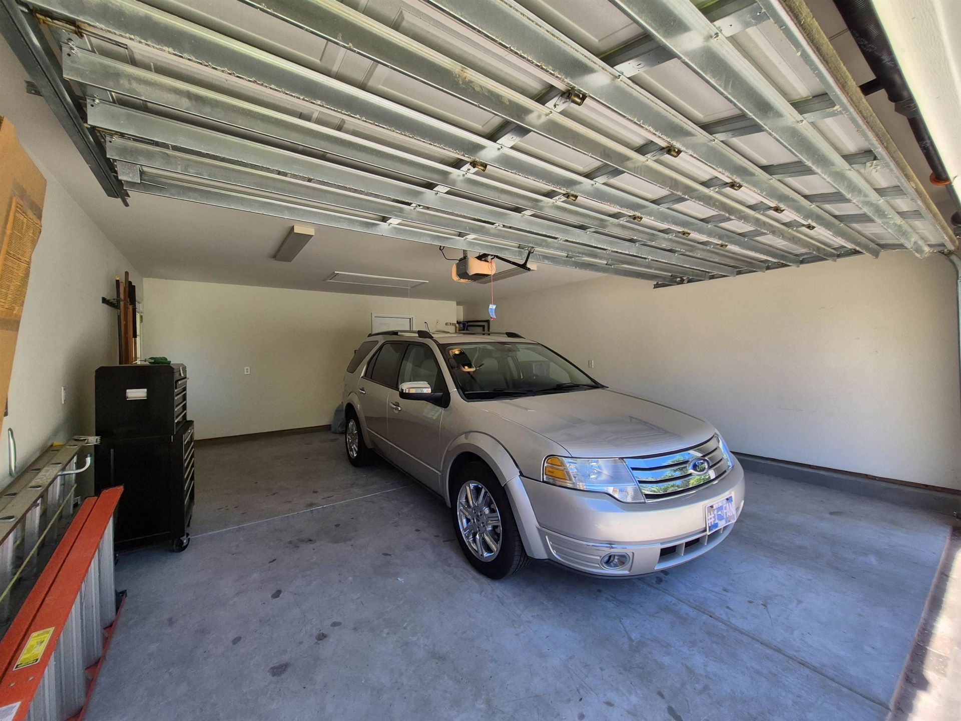 900 Helms Way  Photo 30