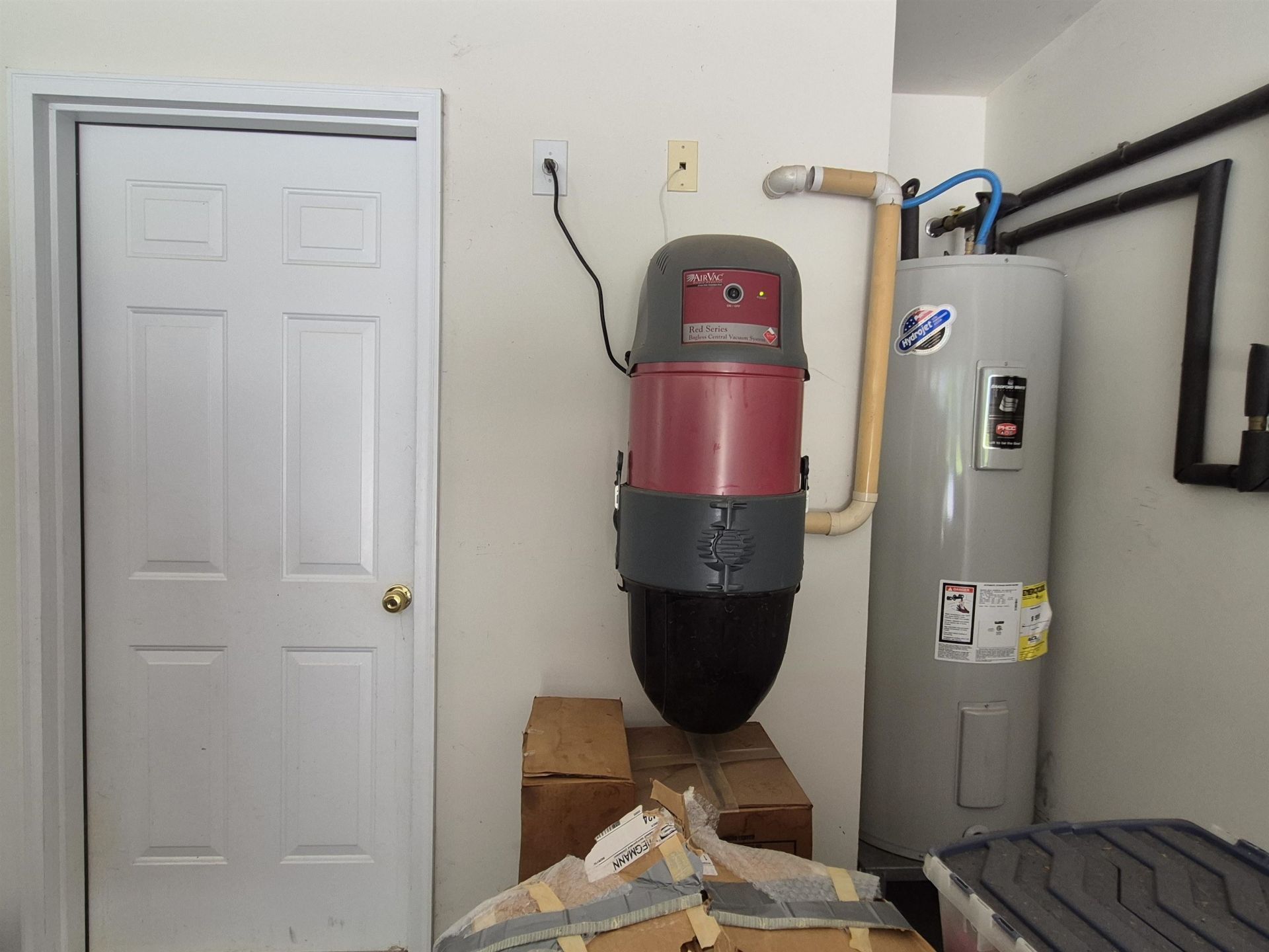 900 Helms Way  Photo 31