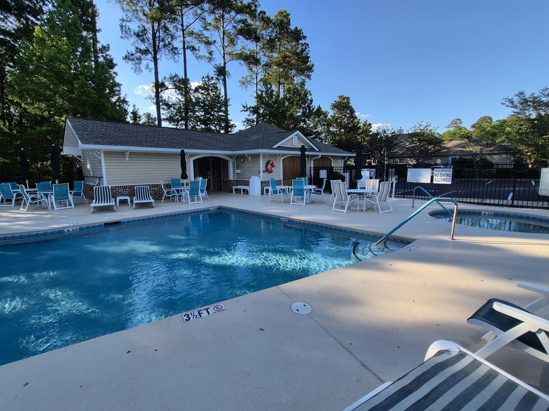 900 Helms Way  Photo 34