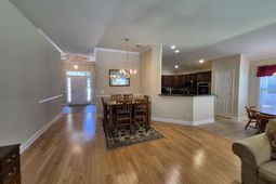900 Helms Way  photo 4