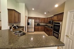 900 Helms Way  photo 4