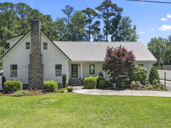 104 Clemson Rd. , Conway, SC 29526