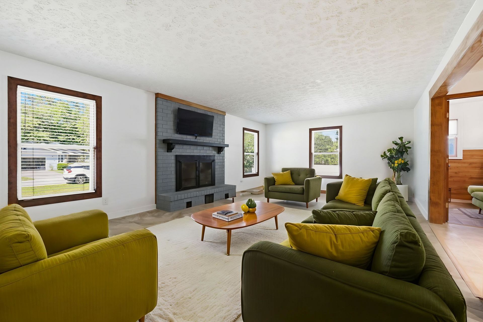 104 Clemson Rd. Photo 12