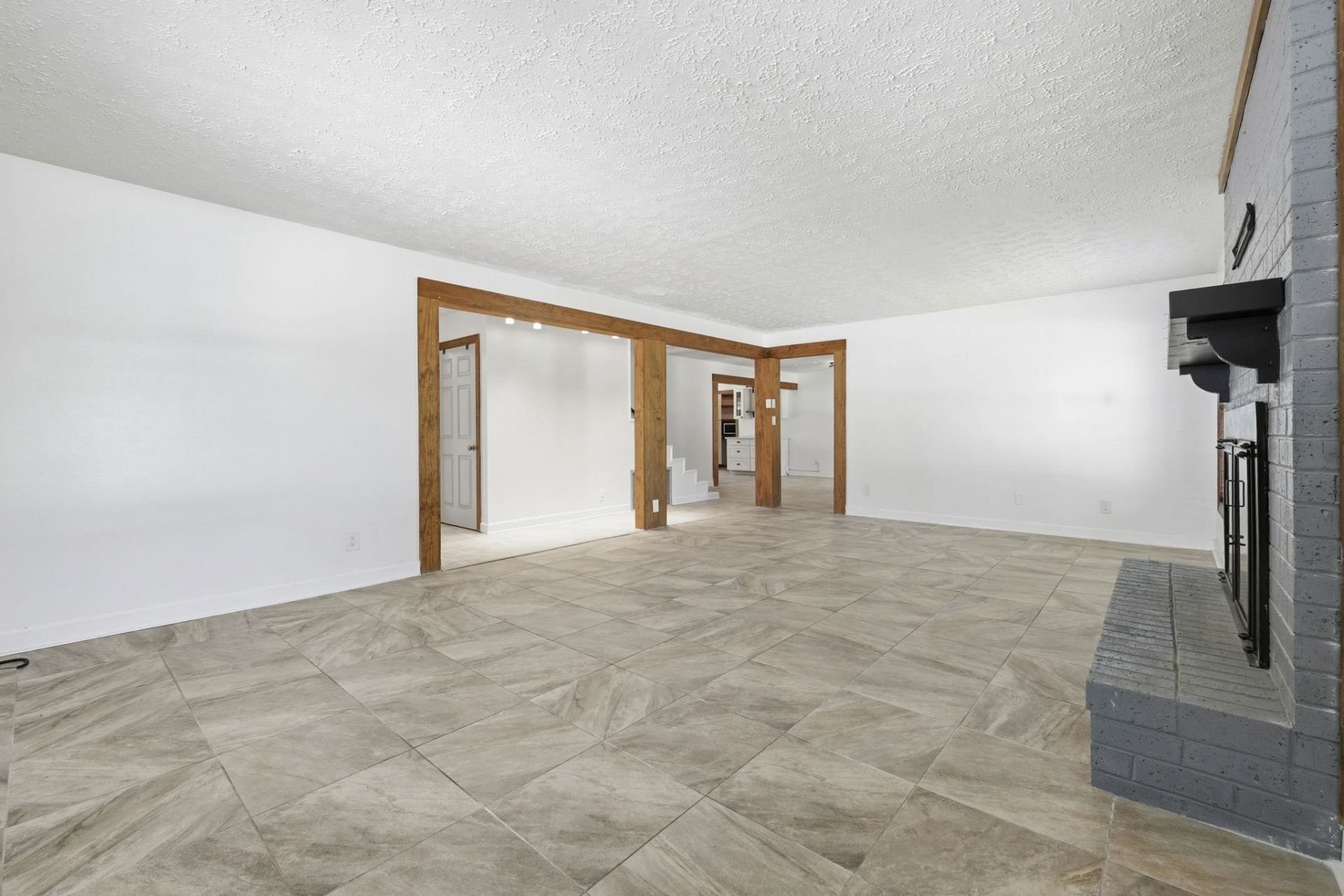 104 Clemson Rd. Photo 12