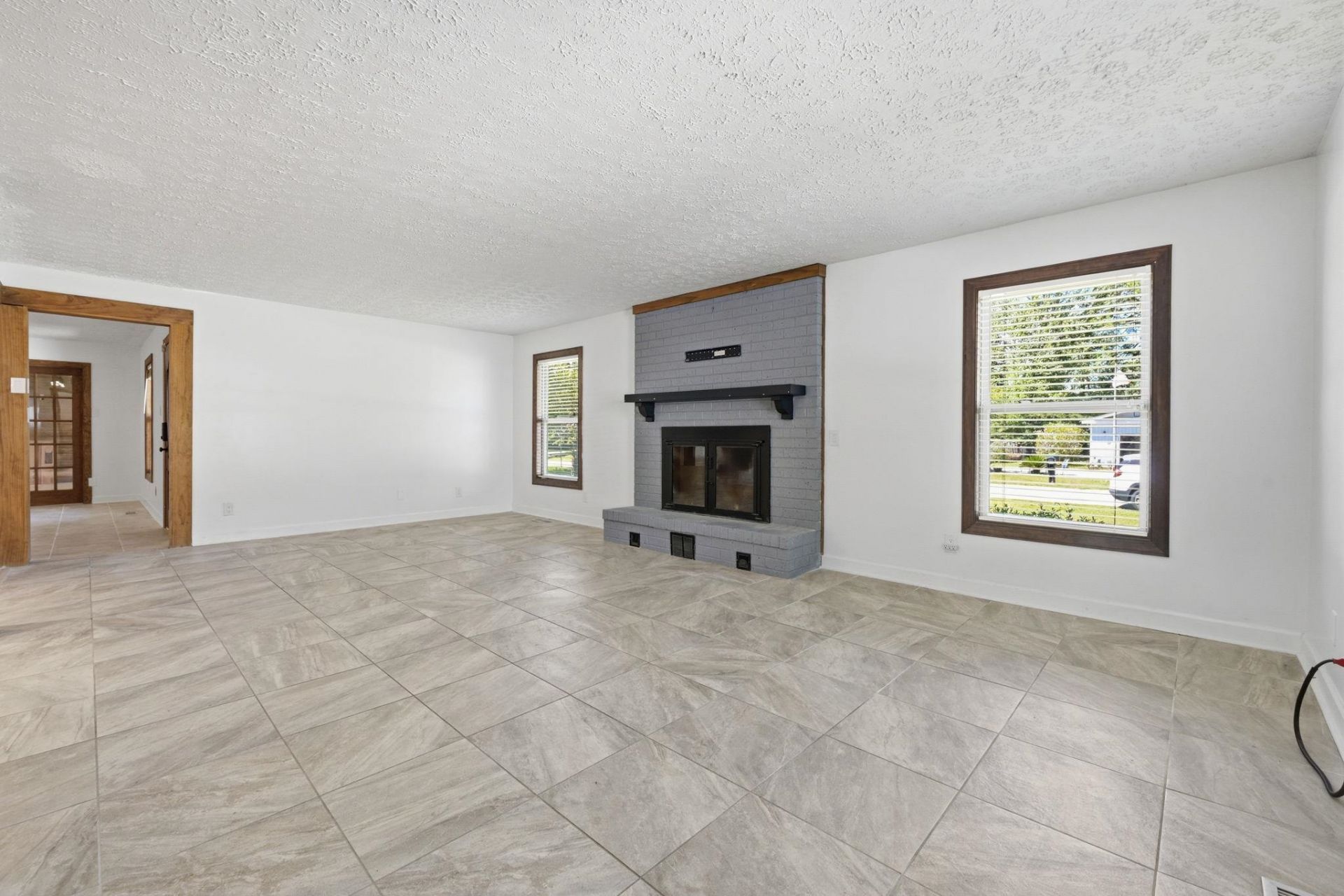 104 Clemson Rd. Photo 13