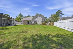 104 Clemson Rd. photo 4