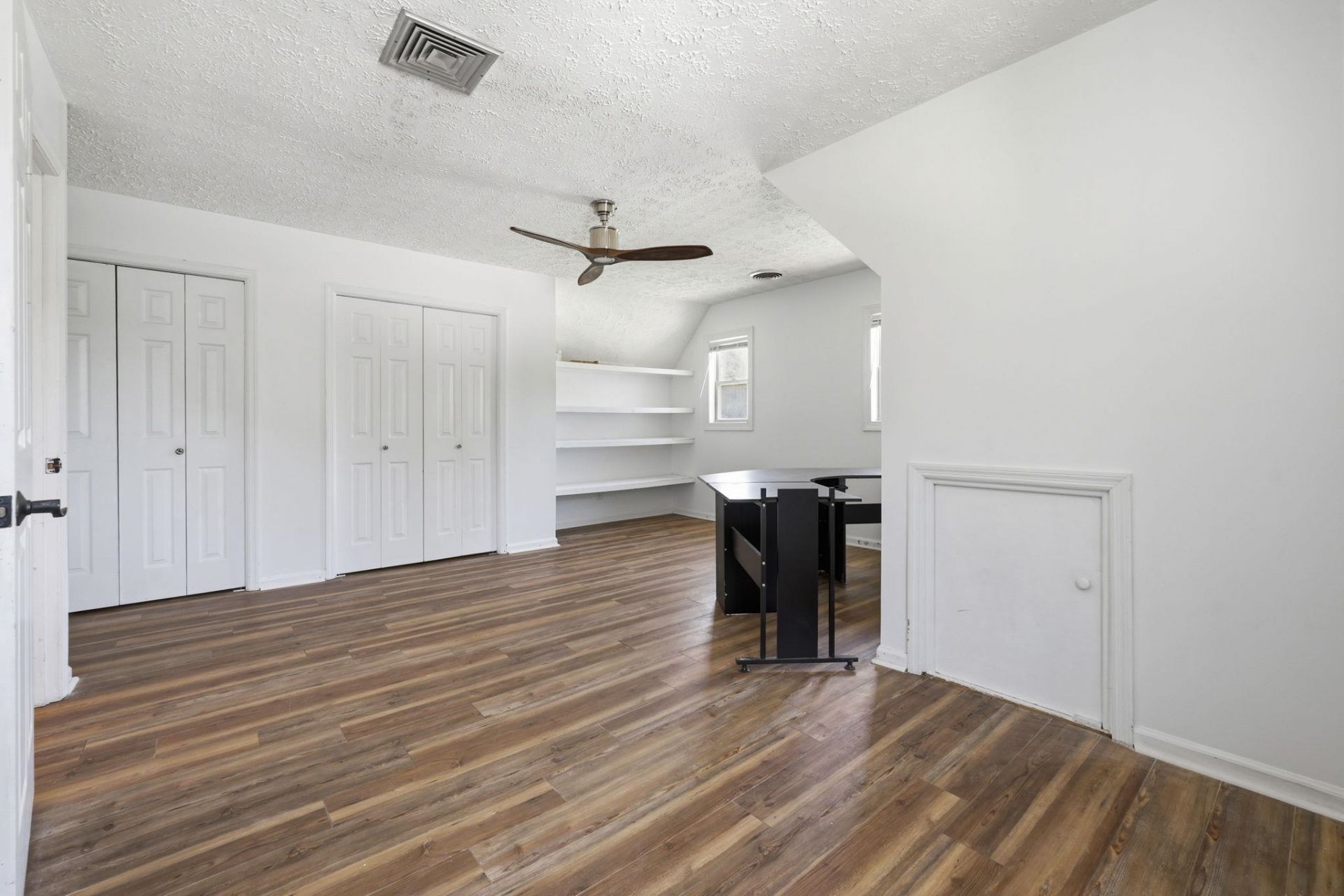 104 Clemson Rd.  Photo 23