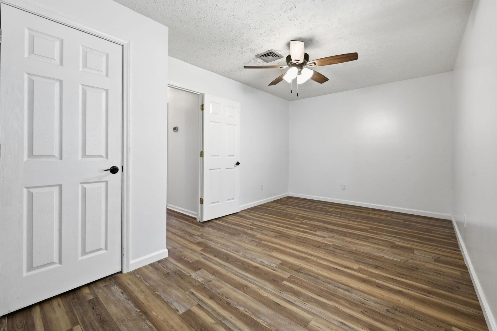 104 Clemson Rd. Photo 23