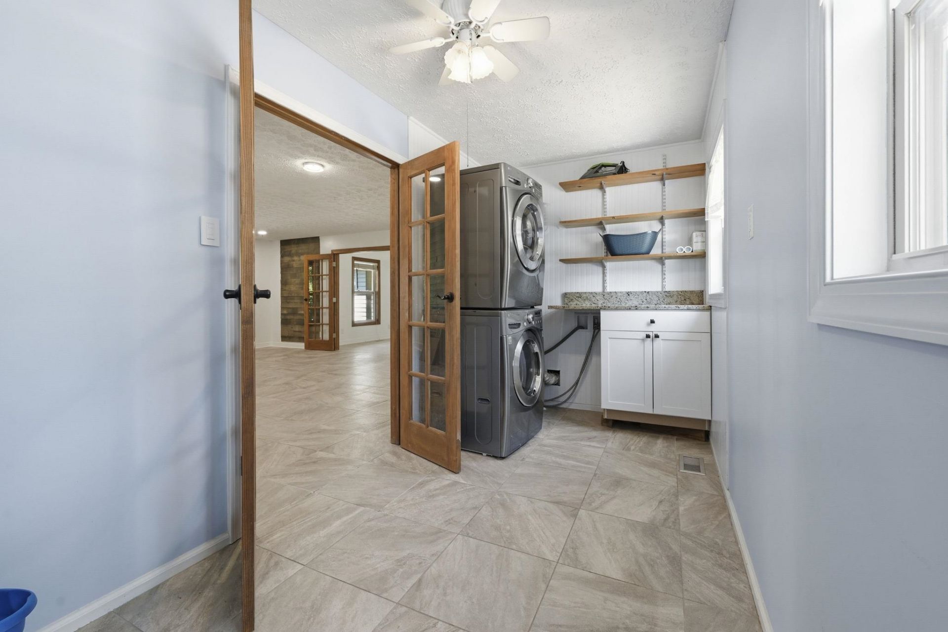 104 Clemson Rd. Photo 34