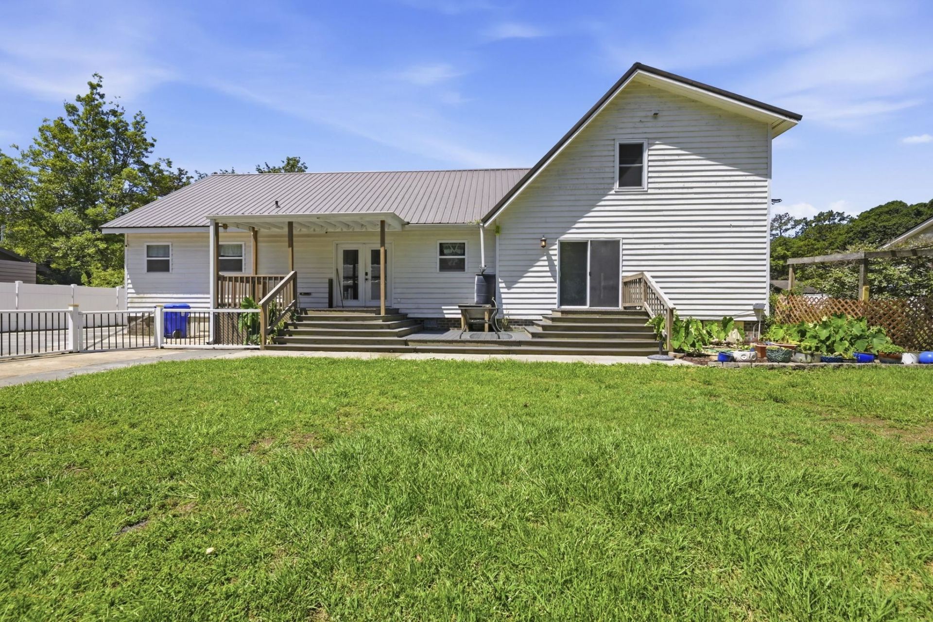 104 Clemson Rd.  Photo 37
