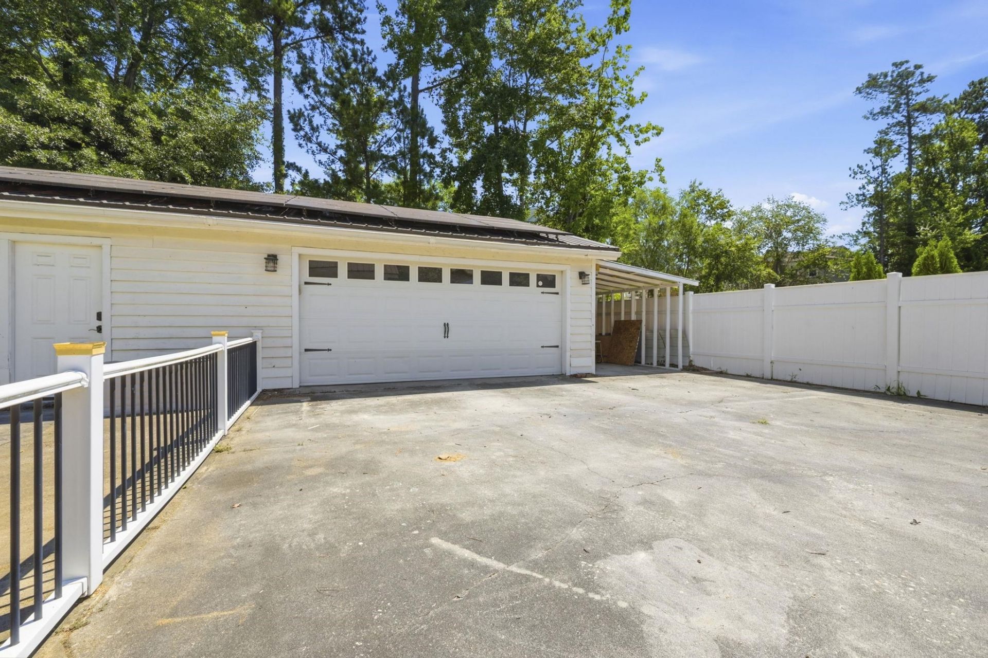 104 Clemson Rd. Photo 39