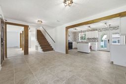 104 Clemson Rd. photo 4
