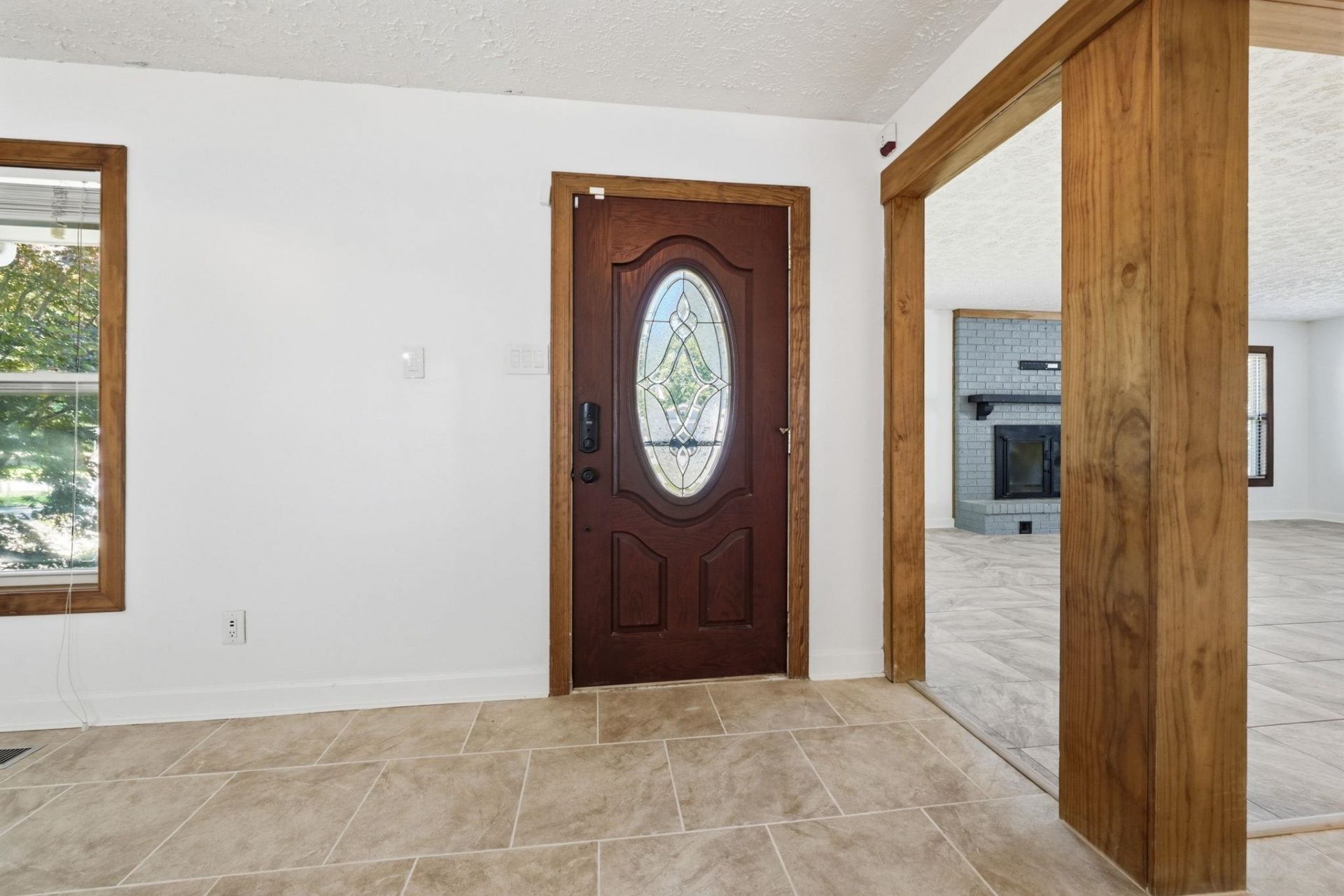 104 Clemson Rd. Photo 4