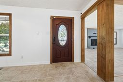 104 Clemson Rd. photo 4