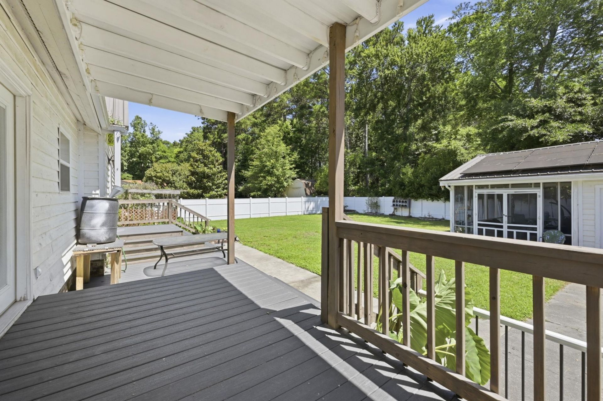 104 Clemson Rd. Photo 41