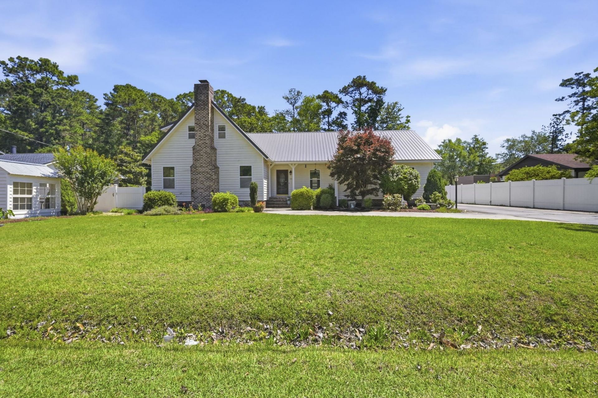 104 Clemson Rd. Photo 41