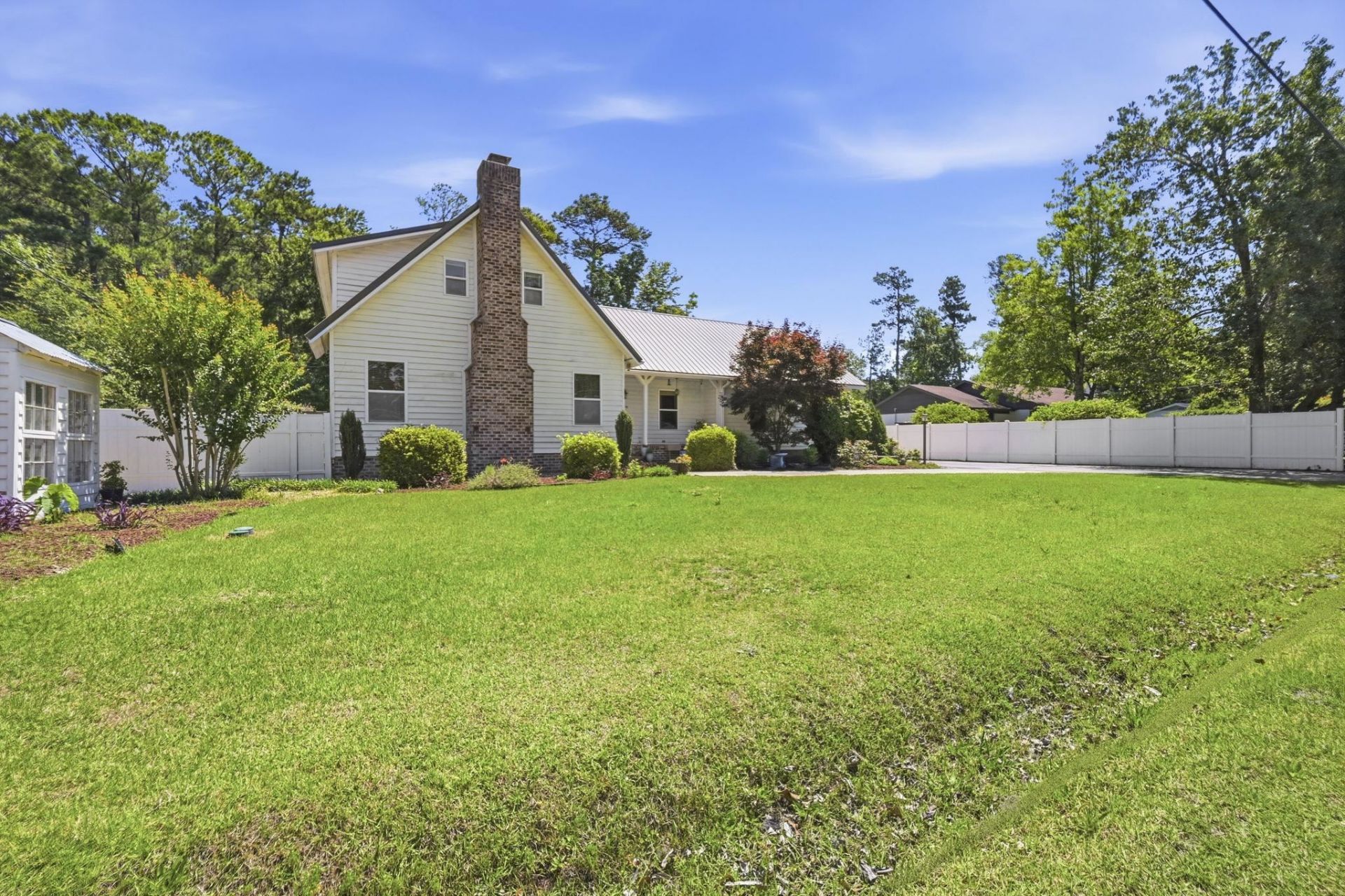 104 Clemson Rd.  Photo 42