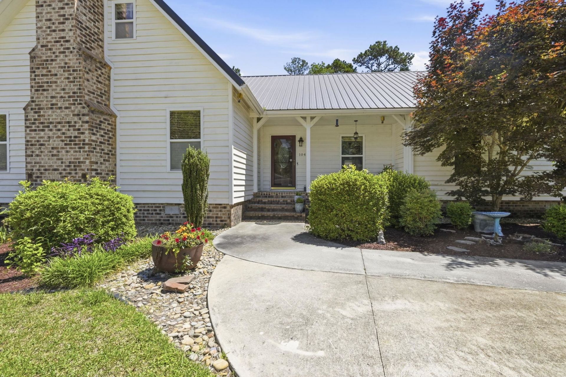 104 Clemson Rd.  Photo 43