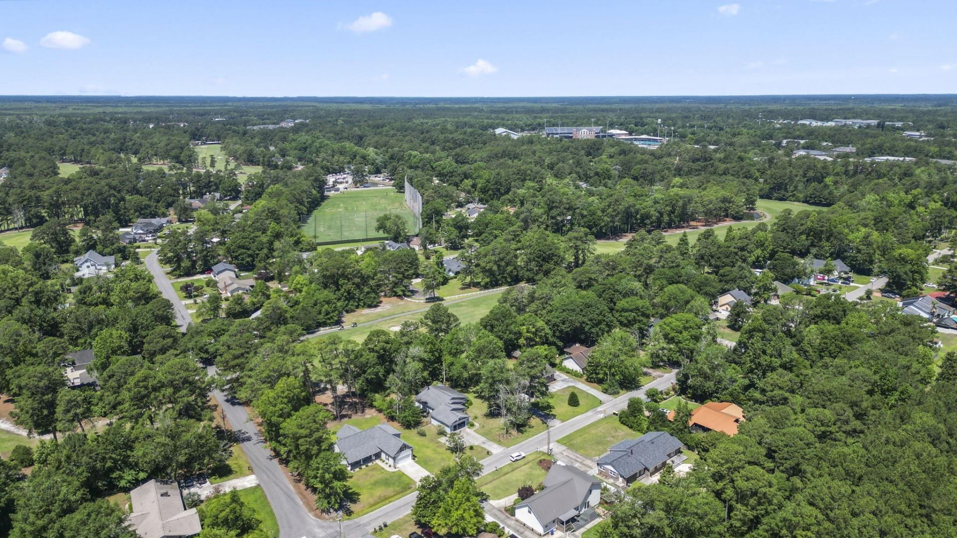 104 Clemson Rd.  Photo 46