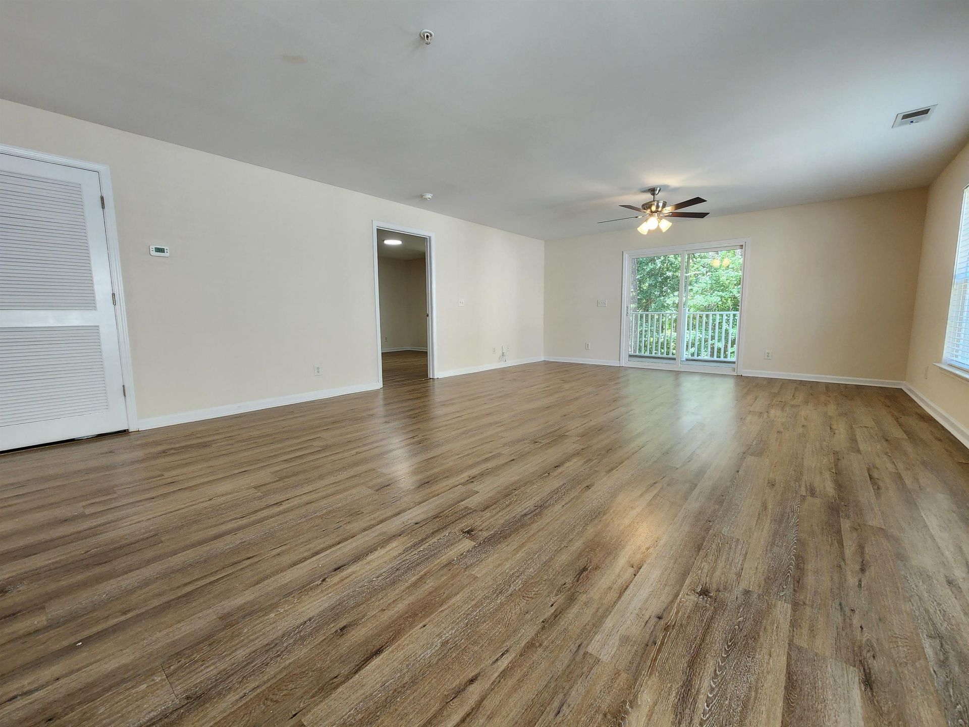 4846 Meadowsweet Dr.  Photo 10