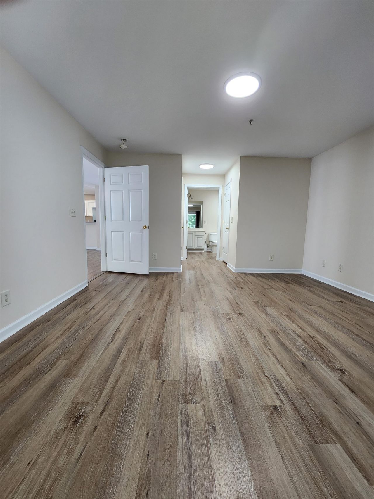 4846 Meadowsweet Dr.  Photo 12