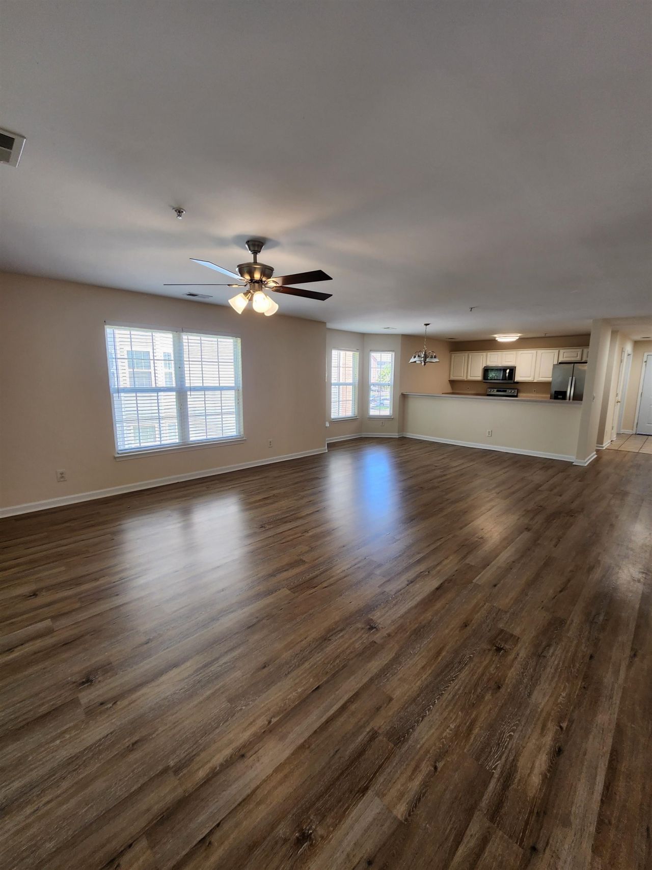 4846 Meadowsweet Dr.  Photo 15