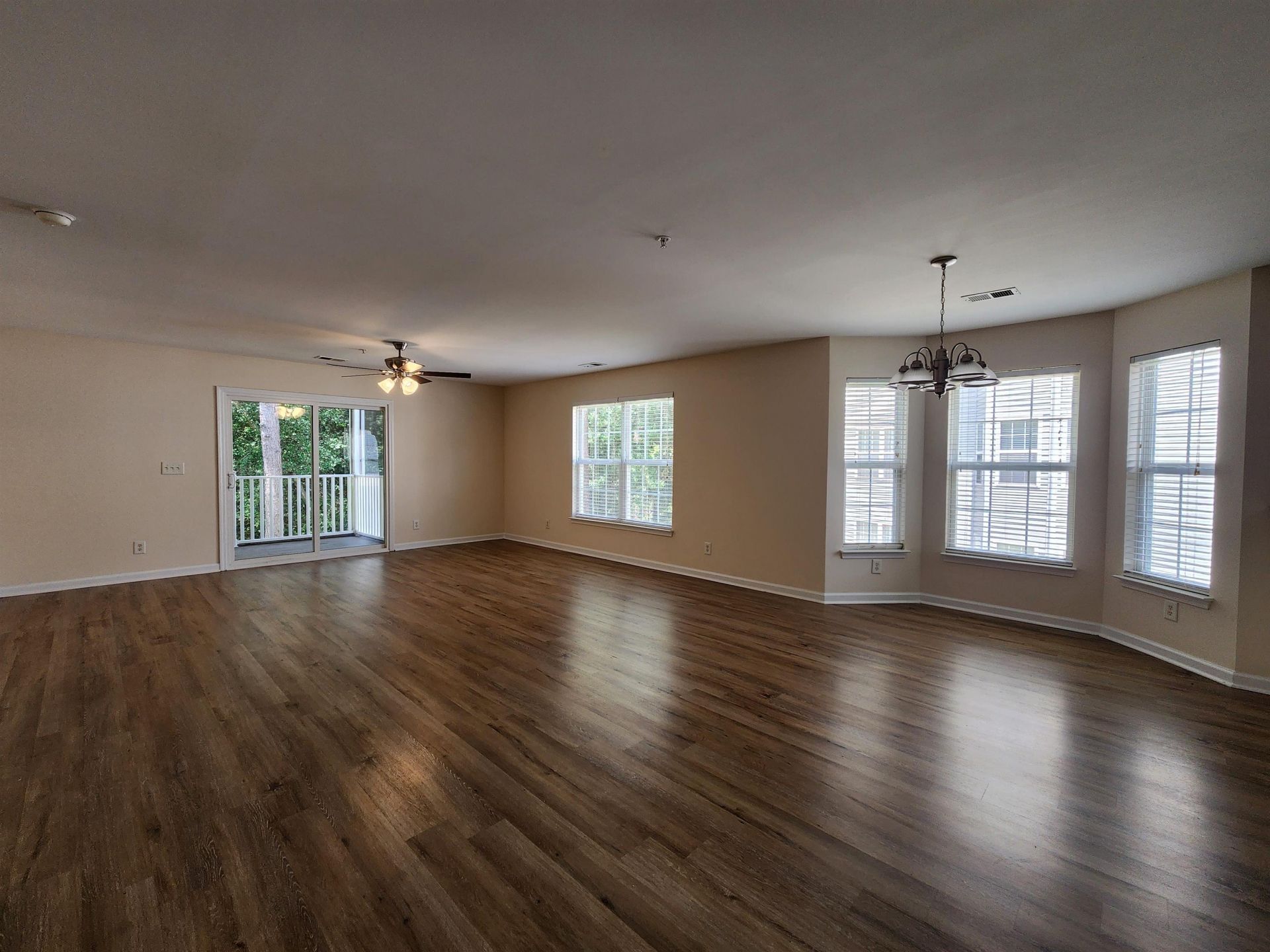 4846 Meadowsweet Dr.  Photo 16