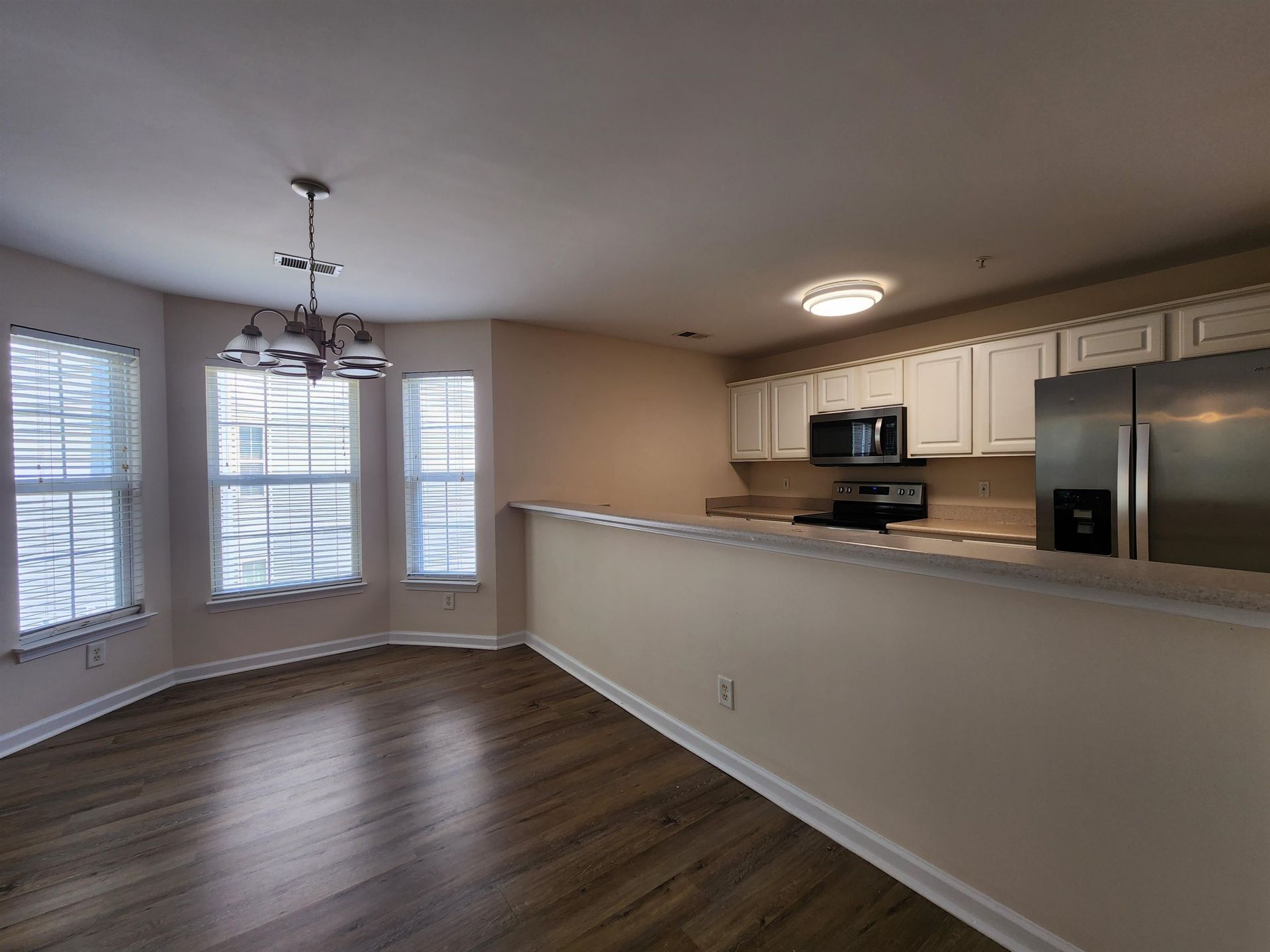 4846 Meadowsweet Dr.  Photo 17