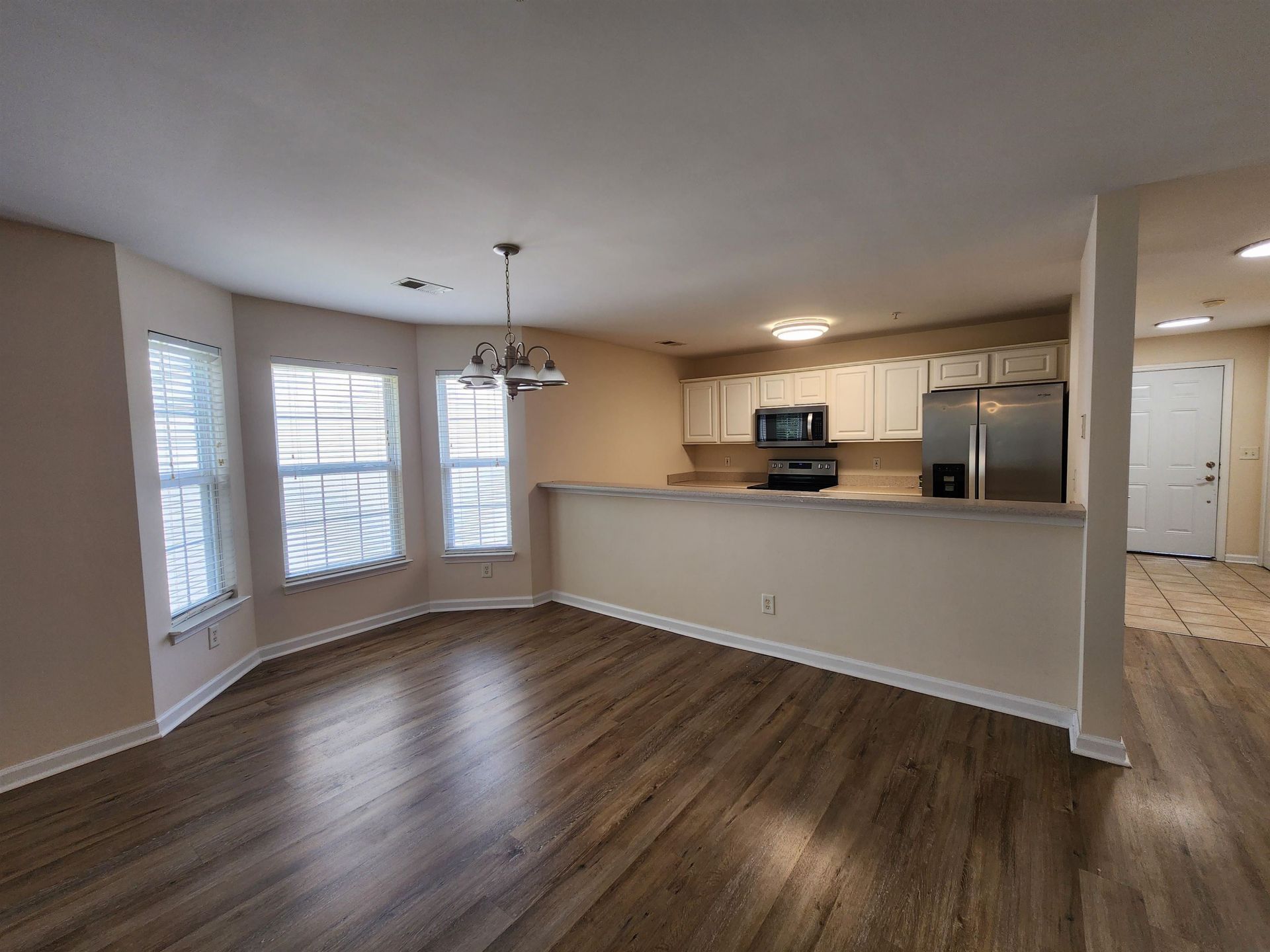 4846 Meadowsweet Dr.  Photo 19