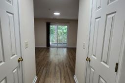 4846 Meadowsweet Dr.  photo 4